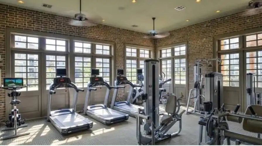 Rental by Apartment Wolf | Retreat at The Woodlands | 4400 College Park Dr, The Woodlands, TX 77384 | apartmentwolf.com