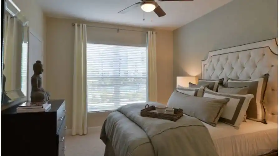 Rental by Apartment Wolf | Retreat at The Woodlands | 4400 College Park Dr, The Woodlands, TX 77384 | apartmentwolf.com