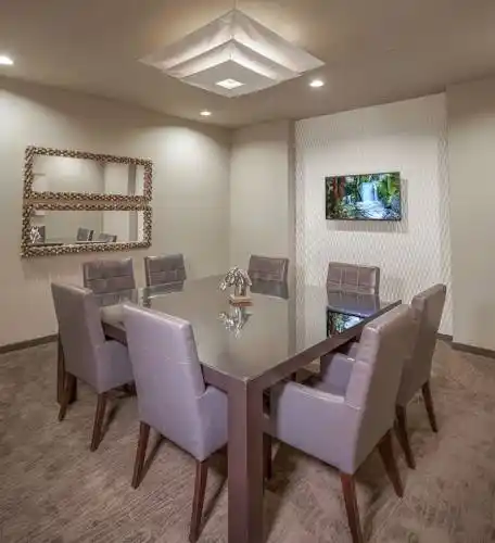 Rental by Apartment Wolf | Millennium Six Pines | 10200 Six Pines Dr, The Woodlands, TX 77380 | apartmentwolf.com