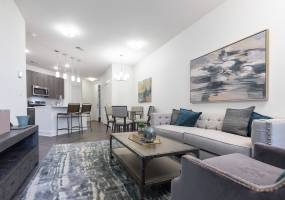 Rental by Apartment Wolf | Creekside Park | 26700 Kuykendahl Rd, The Woodlands, TX 77375 | apartmentwolf.com
