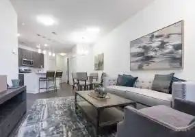 Rental by Apartment Wolf | Creekside Park | 26700 Kuykendahl Rd, The Woodlands, TX 77375 | apartmentwolf.com