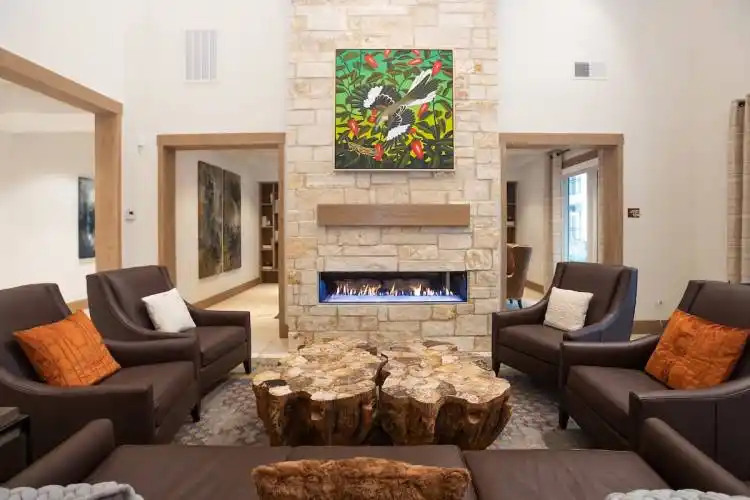 Rental by Apartment Wolf | Creekside Park | 26700 Kuykendahl Rd, The Woodlands, TX 77375 | apartmentwolf.com