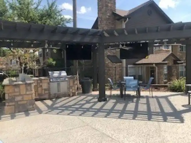 Rental by Apartment Wolf | Artisan at Lake Wyndemere | 2109 Sawdust Rd, The Woodlands, TX 77380 | apartmentwolf.com