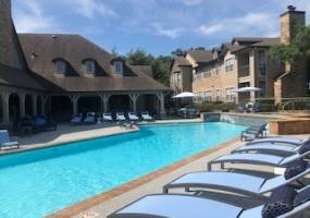 Rental by Apartment Wolf | Artisan at Lake Wyndemere | 2109 Sawdust Rd, The Woodlands, TX 77380 | apartmentwolf.com