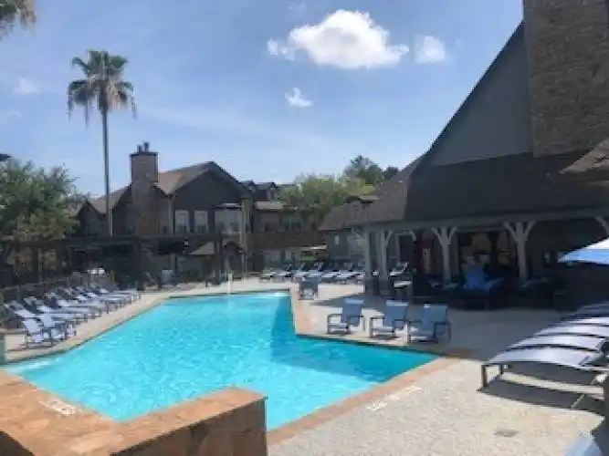 Rental by Apartment Wolf | Artisan at Lake Wyndemere | 2109 Sawdust Rd, The Woodlands, TX 77380 | apartmentwolf.com