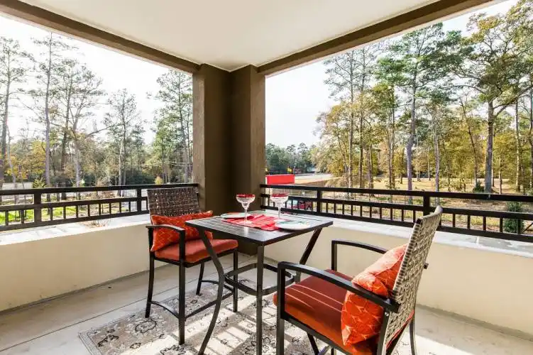 Rental by Apartment Wolf | Everlee | 23902 Kuykendahl Rd, Tomball, TX 77375 | apartmentwolf.com