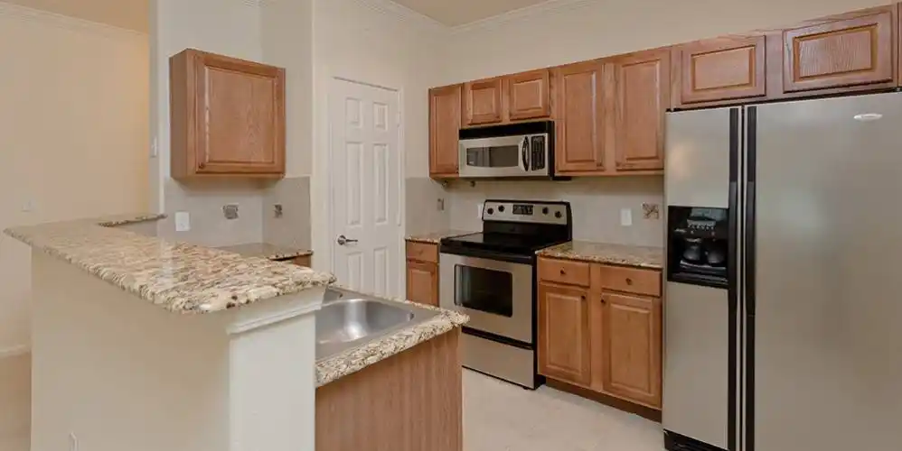 Rental by Apartment Wolf | Arella Forest At Woodland | 545 FM 1488 Rd, Conroe, TX 77384 | apartmentwolf.com