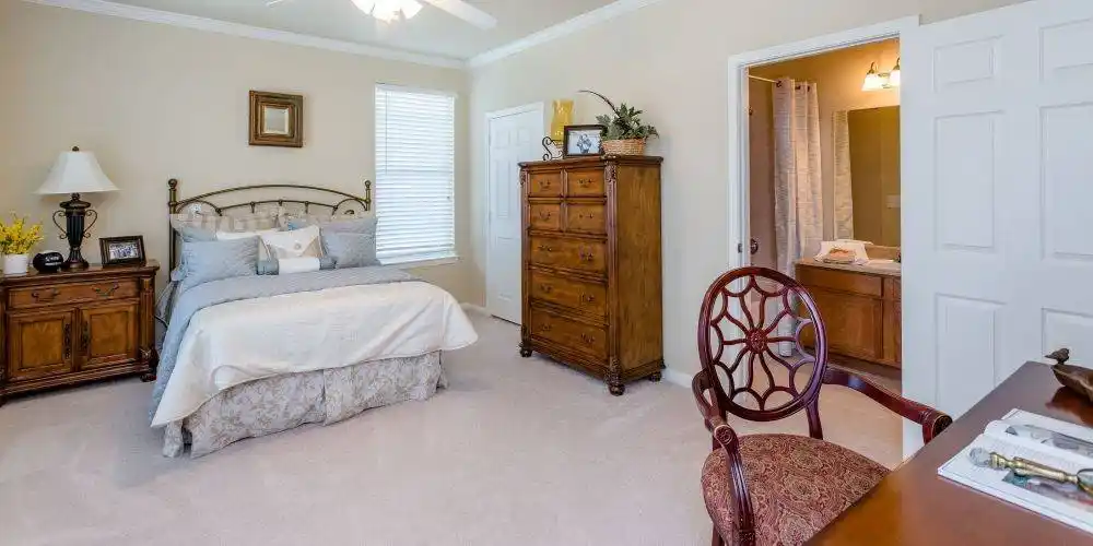 Rental by Apartment Wolf | Arella Forest At Woodland | 545 FM 1488 Rd, Conroe, TX 77384 | apartmentwolf.com