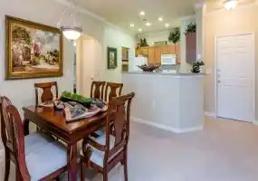 Rental by Apartment Wolf | Arella Forest At Woodland | 545 FM 1488 Rd, Conroe, TX 77384 | apartmentwolf.com