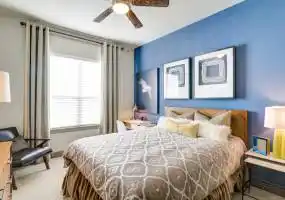 Rental by Apartment Wolf | The Abbey at NorthPoint | 23550 Northgate Crossing Blvd, Spring, TX 77373 | apartmentwolf.com