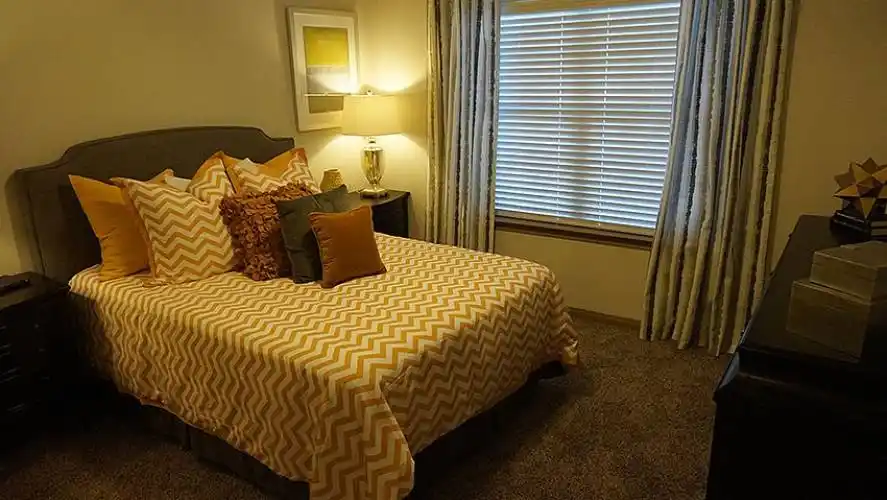 Rental by Apartment Wolf | Willow Creek At Tomball | 9530 FM 2920 Rd, Tomball, TX 77375 | apartmentwolf.com