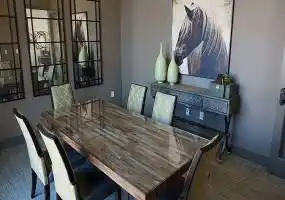 Rental by Apartment Wolf | Willow Creek At Tomball | 9530 FM 2920 Rd, Tomball, TX 77375 | apartmentwolf.com