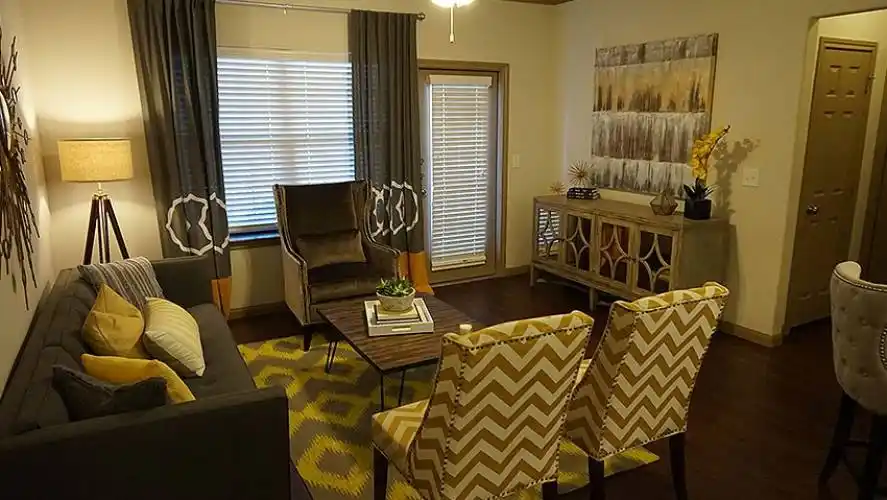 Rental by Apartment Wolf | Willow Creek At Tomball | 9530 FM 2920 Rd, Tomball, TX 77375 | apartmentwolf.com