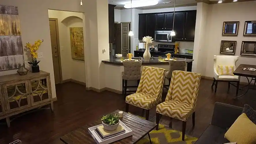 Rental by Apartment Wolf | Willow Creek At Tomball | 9530 FM 2920 Rd, Tomball, TX 77375 | apartmentwolf.com