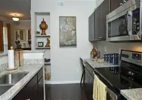 Rental by Apartment Wolf | Alden Landing | 7575 Gosling Rd, The Woodlands, TX 77382 | apartmentwolf.com