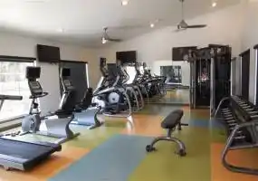 Rental by Apartment Wolf | Trailpoint at The Woodlands | 2301 S Millbend Dr, The Woodlands, TX 77380 | apartmentwolf.com