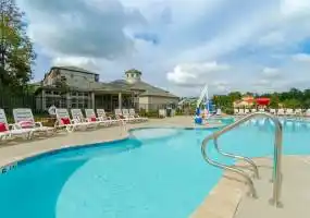 Rental by Apartment Wolf | Berkshire Jones Forest | 2477 FM 1488, Conroe, TX 77384 | apartmentwolf.com