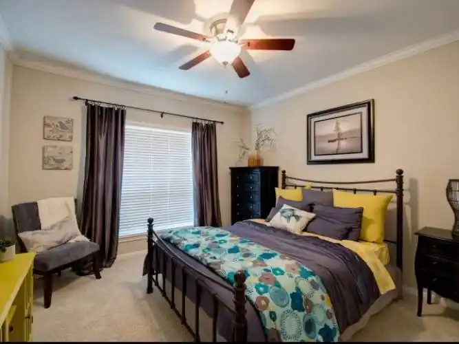 Rental by Apartment Wolf | Park At Research Forest | 8900 Research Park Dr, The Woodlands, TX 77381 | apartmentwolf.com