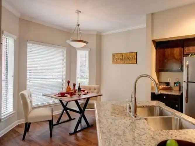 Rental by Apartment Wolf | Park At Research Forest | 8900 Research Park Dr, The Woodlands, TX 77381 | apartmentwolf.com