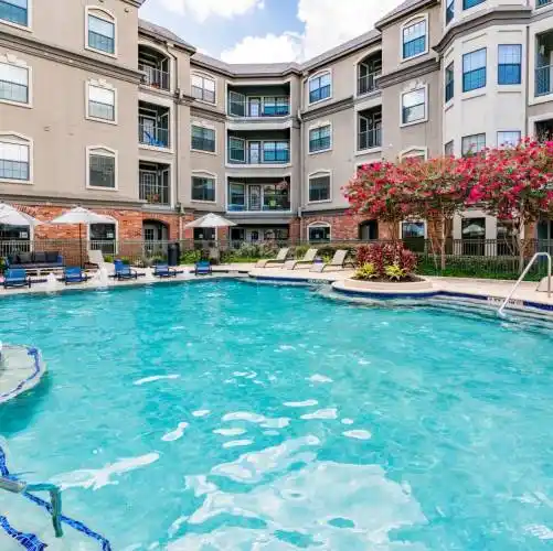 Rental by Apartment Wolf | The Jaxon | 4855 Magnolia Cove Dr, Kingwood, TX 77345 | apartmentwolf.com