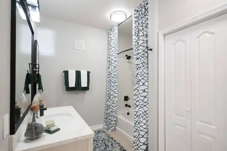 Rental by Apartment Wolf | The Jaxon | 4855 Magnolia Cove Dr, Kingwood, TX 77345 | apartmentwolf.com