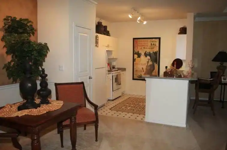 Rental by Apartment Wolf | Harbor Cove | 4630 Magnolia Cove Dr, Kingwood, TX 77345 | apartmentwolf.com