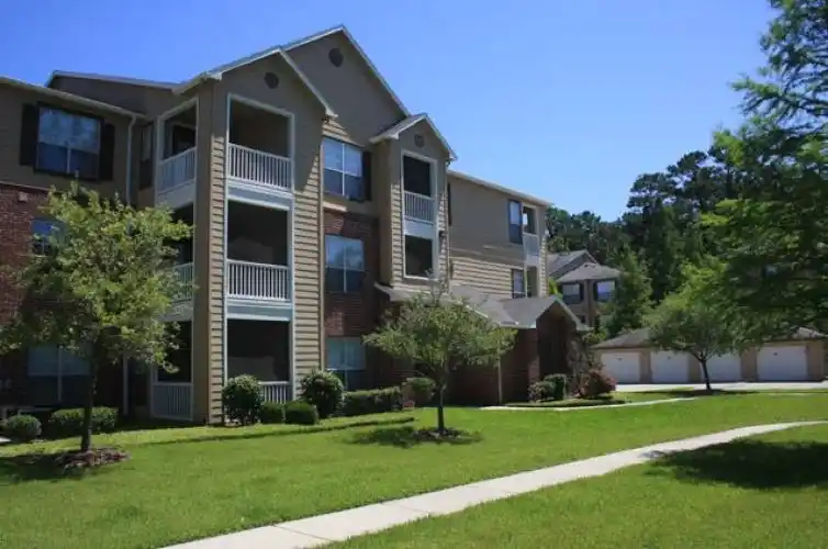 Rental by Apartment Wolf | Harbor Cove | 4630 Magnolia Cove Dr, Kingwood, TX 77345 | apartmentwolf.com