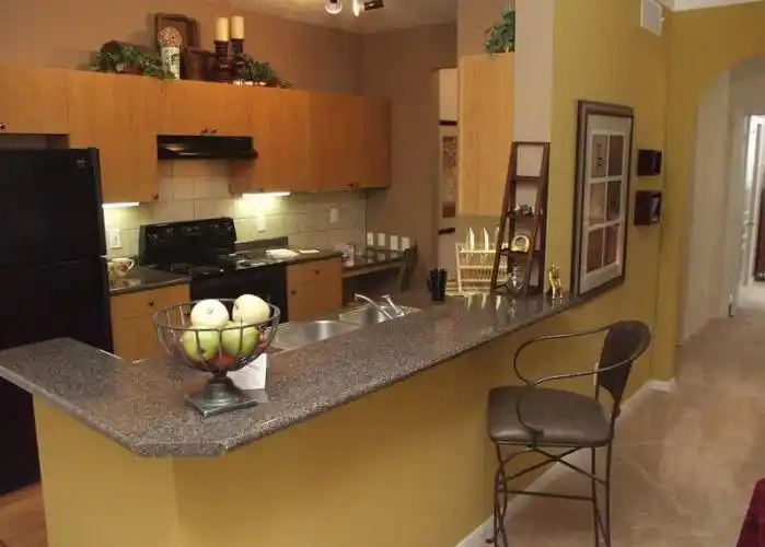 Rental by Apartment Wolf | Harbor Cove | 4630 Magnolia Cove Dr, Kingwood, TX 77345 | apartmentwolf.com