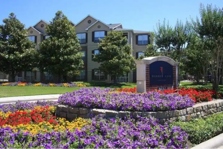 Rental by Apartment Wolf | Harbor Cove | 4630 Magnolia Cove Dr, Kingwood, TX 77345 | apartmentwolf.com