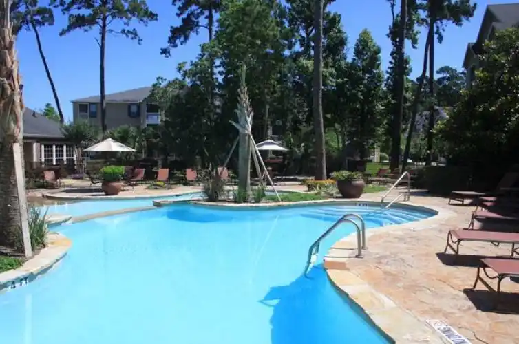 Rental by Apartment Wolf | Harbor Cove | 4630 Magnolia Cove Dr, Kingwood, TX 77345 | apartmentwolf.com