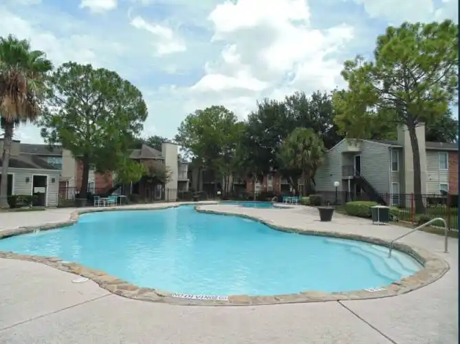 Rental by Apartment Wolf | Salado | 1000 Greens Rd, Houston, TX 77060 | apartmentwolf.com