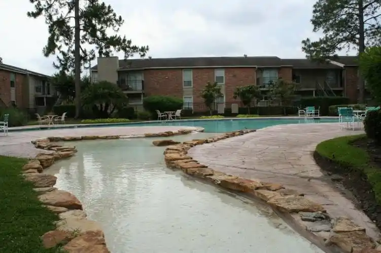 Rental by Apartment Wolf | Salado | 1000 Greens Rd, Houston, TX 77060 | apartmentwolf.com