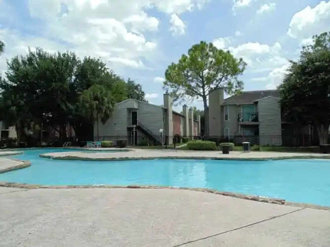 Rental by Apartment Wolf | Salado | 1000 Greens Rd, Houston, TX 77060 | apartmentwolf.com