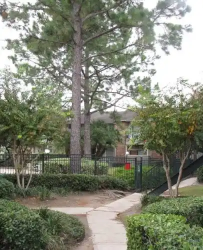 Rental by Apartment Wolf | Salado | 1000 Greens Rd, Houston, TX 77060 | apartmentwolf.com