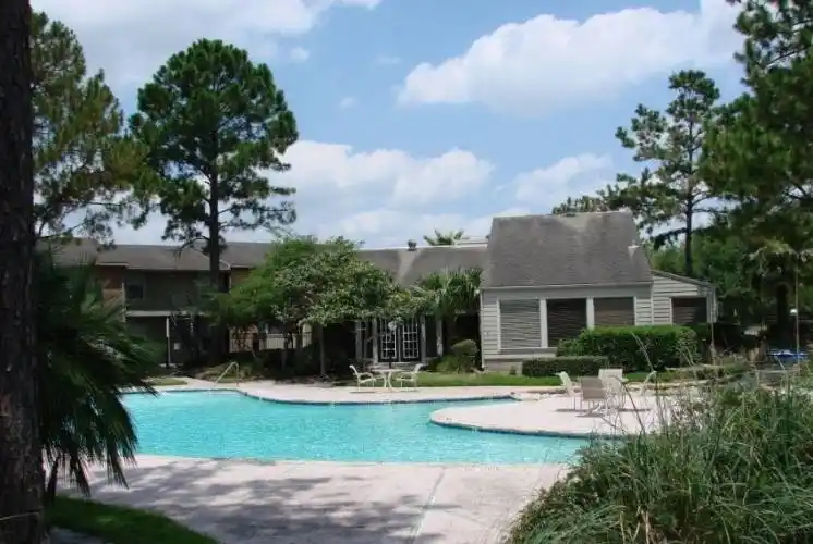 Rental by Apartment Wolf | Salado | 1000 Greens Rd, Houston, TX 77060 | apartmentwolf.com