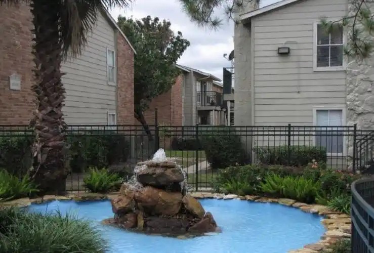 Rental by Apartment Wolf | Salado | 1000 Greens Rd, Houston, TX 77060 | apartmentwolf.com