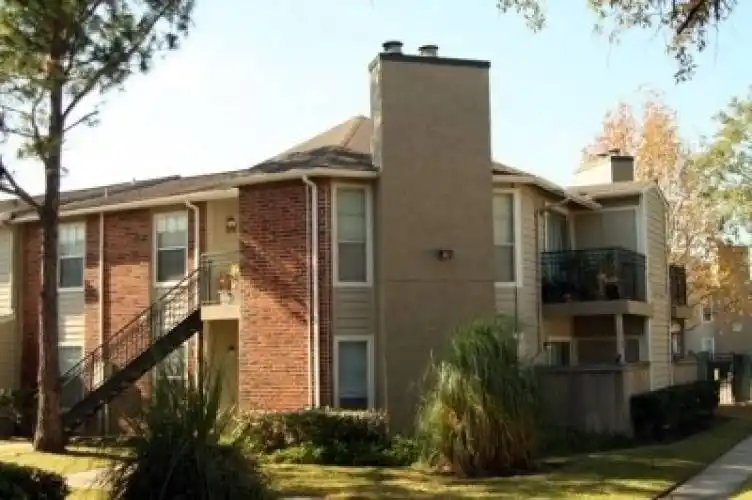 Rental by Apartment Wolf | Crescent at Cityview | 1100 Langwick Dr, Houston, TX 77060 | apartmentwolf.com