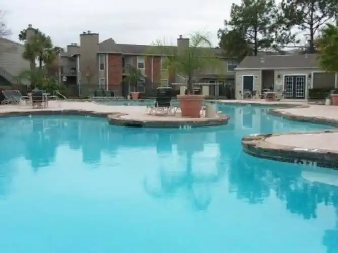 Rental by Apartment Wolf | Crescent at Cityview | 1100 Langwick Dr, Houston, TX 77060 | apartmentwolf.com