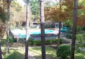 Rental by Apartment Wolf | Serena Grove | 17630 Wayforest Dr, Houston, TX 77060 | apartmentwolf.com