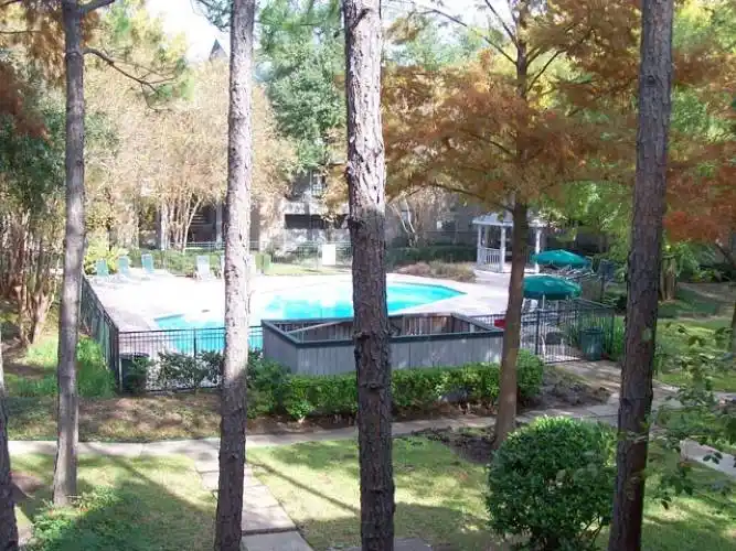 Rental by Apartment Wolf | Serena Grove | 17630 Wayforest Dr, Houston, TX 77060 | apartmentwolf.com