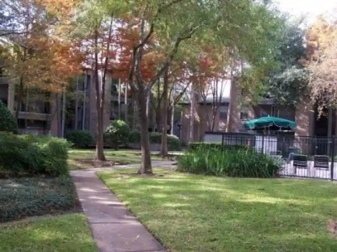 Rental by Apartment Wolf | Serena Grove | 17630 Wayforest Dr, Houston, TX 77060 | apartmentwolf.com