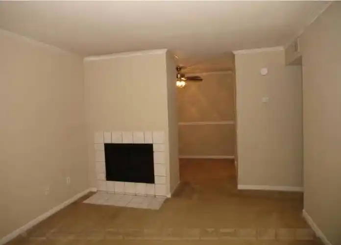 Rental by Apartment Wolf | Rockridge Bend | 770 Greens Rd, Houston, TX 77060 | apartmentwolf.com