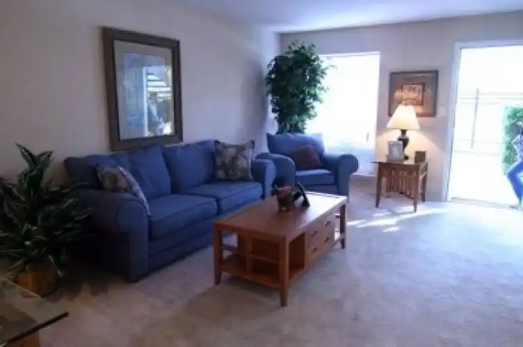 Rental by Apartment Wolf | Rockridge Station | 855 Greens Rd, Houston, TX 77060 | apartmentwolf.com