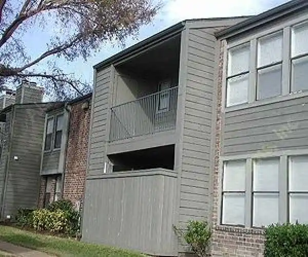 Rental by Apartment Wolf | Collingwood Garden | 838 Greens Rd, Houston, TX 77060 | apartmentwolf.com