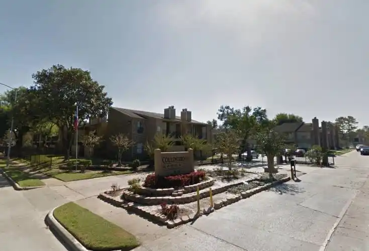 Rental by Apartment Wolf | Collingwood Garden | 838 Greens Rd, Houston, TX 77060 | apartmentwolf.com