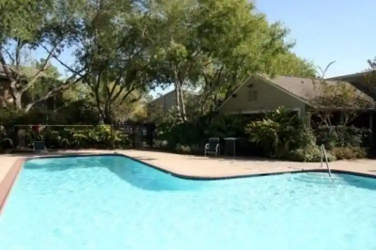 Rental by Apartment Wolf | Rockridge Springs | 17435 Imperial Valley Dr, Houston, TX 77060 | apartmentwolf.com