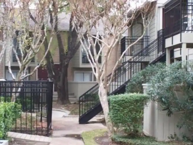 Rental by Apartment Wolf | Rockridge Springs | 17435 Imperial Valley Dr, Houston, TX 77060 | apartmentwolf.com