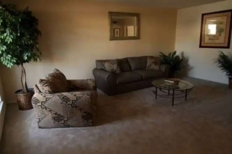 Rental by Apartment Wolf | Biscayne at Cityview | 17050 Imperial Valley Dr, Houston, TX 77060 | apartmentwolf.com