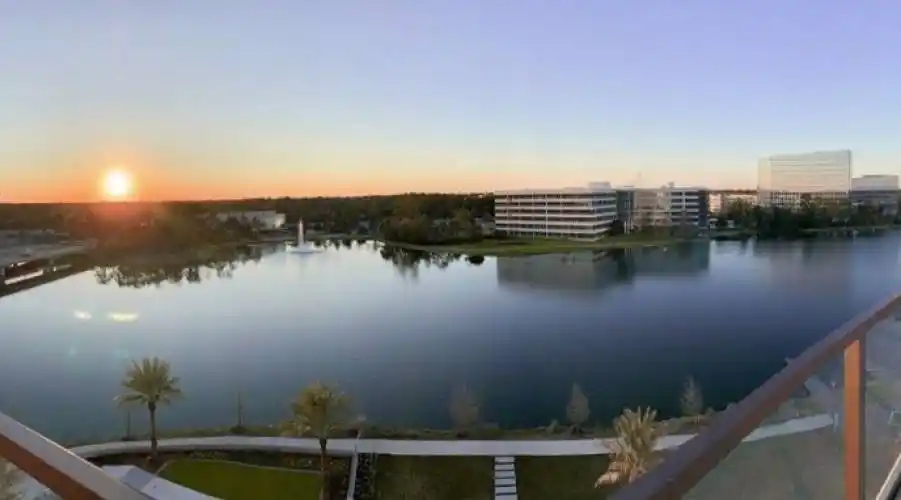 Rental by Apartment Wolf | Two Lakes Edge | 2000 Hughes Landing Blvd, The Woodlands, TX 77380 | apartmentwolf.com