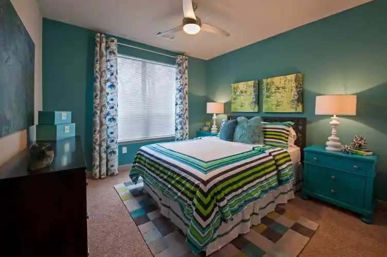 Rental by Apartment Wolf | Waterford Springs Apartments | 24530 Gosling Rd, Spring, TX 77389 | apartmentwolf.com